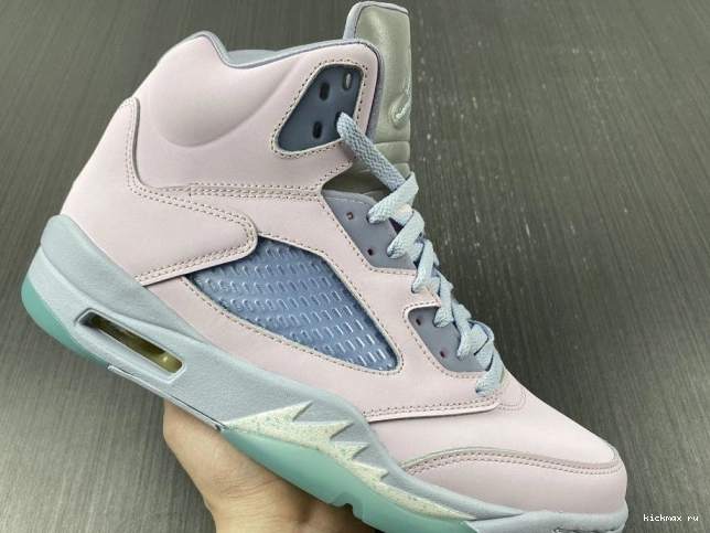 Rep MAX Air Easter DV0562-600 5 Jordan 0820